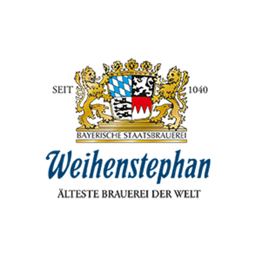 Elektro Schlegl Elektriker Freising Weihenstephan