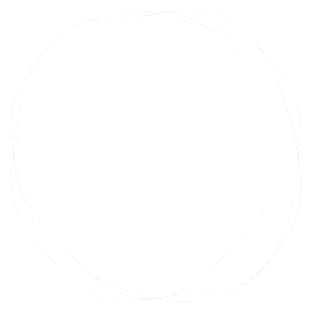 Elektro Schlegl Elektriker Freising Spirale light