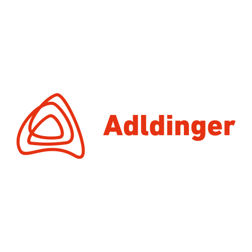 Elektro Schlegl Elektriker Freising Adldinger