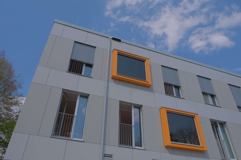 Elektro Schlegl Elektriker Freising Dom Pedro Muenchen1