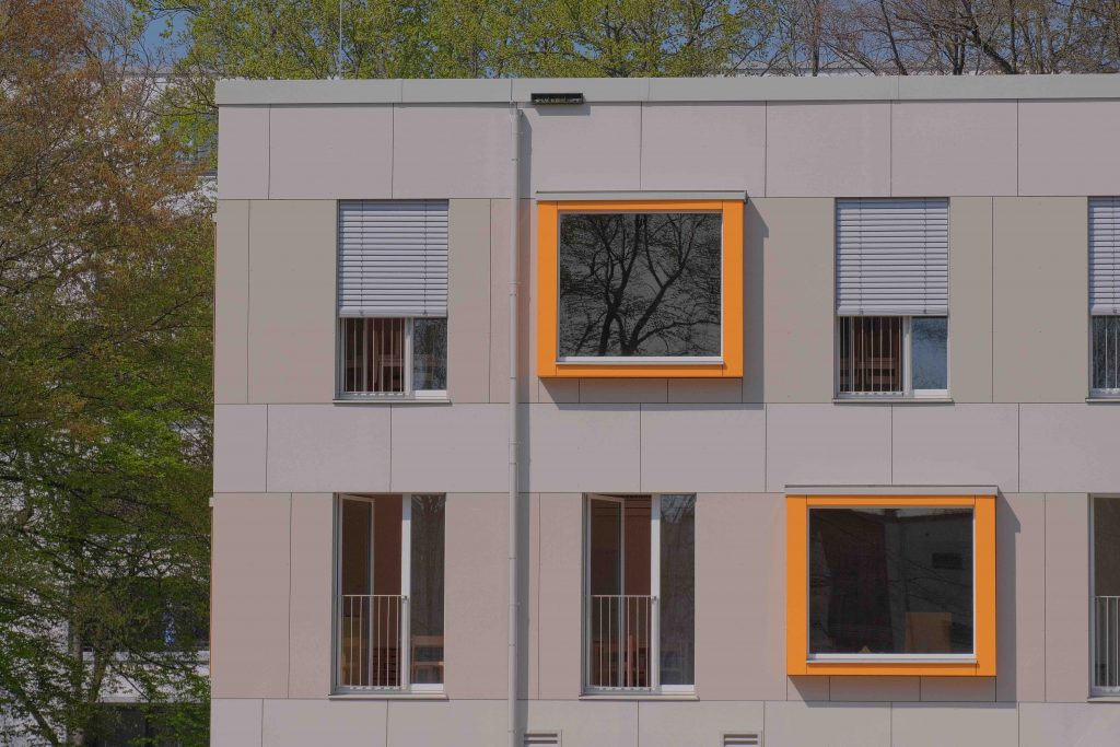 Elektro Schlegl Elektriker Freising Dom Pedro Muenchen3