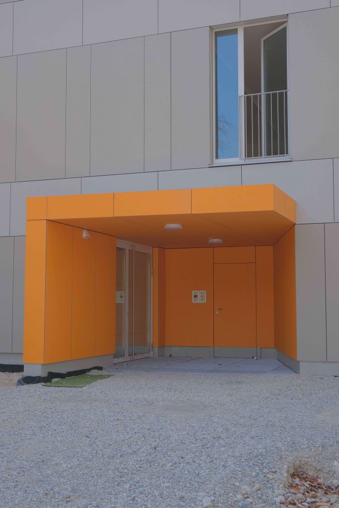 Elektro Schlegl Elektriker Freising Dom Pedro Muenchen5