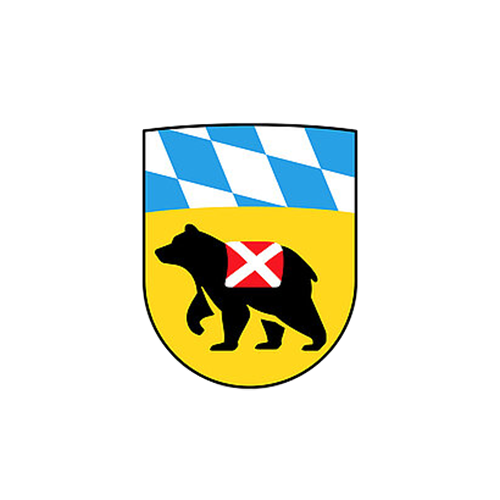 Elektro Schlegl Elektriker Freising Stadt Freising