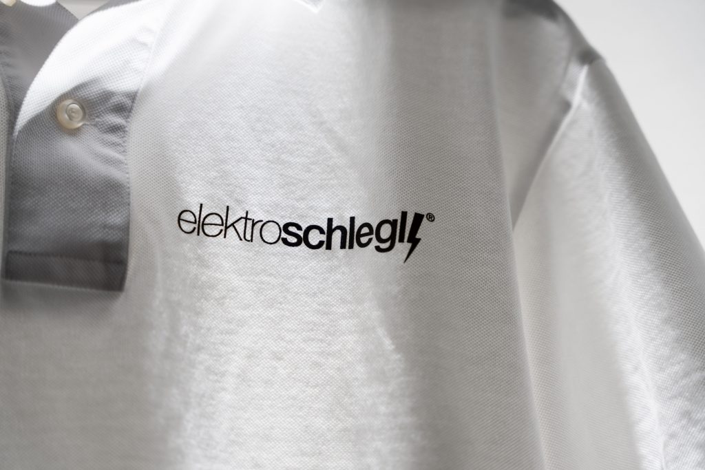 Elektro Schlegl Elektriker Freising Standort 19