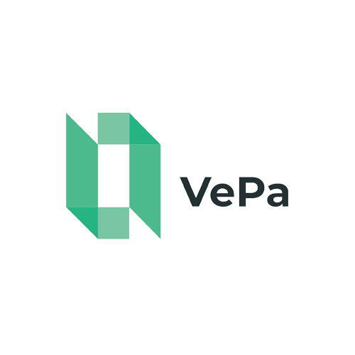 Elektro Schlegl Elektriker Freising VePa