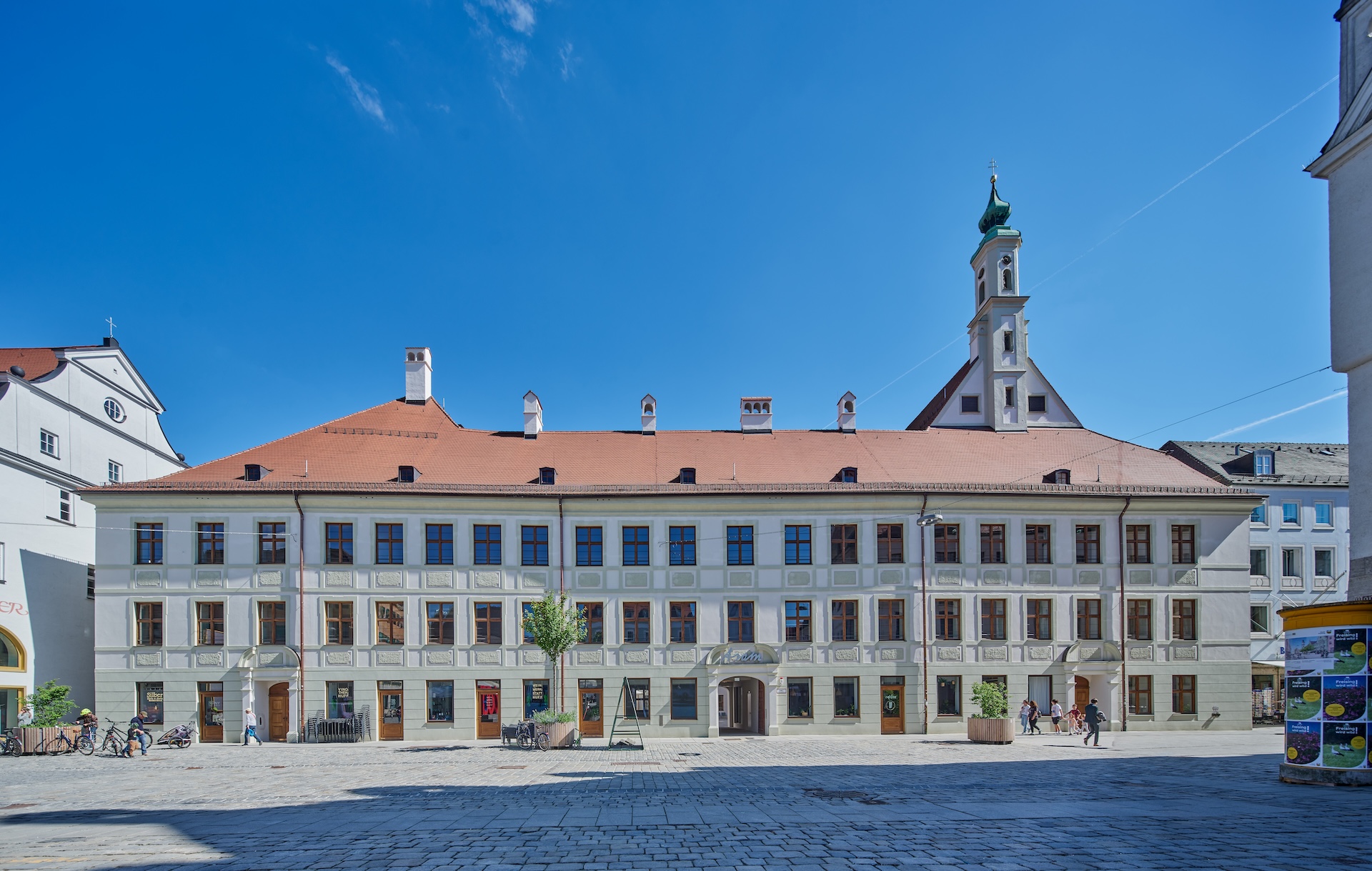 HR ┬®guenterrichardwett ASAM Freising 041