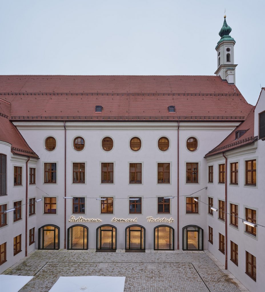 HR ┬®guenterrichardwett ASAM Freising 065