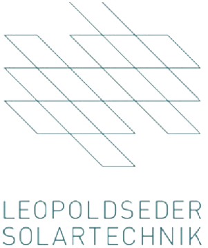 LS Logo1