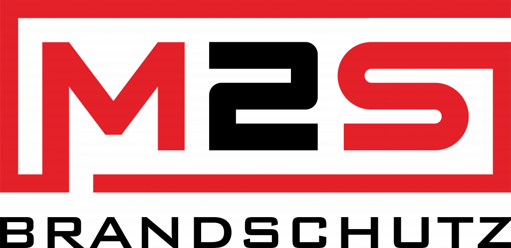 M2S Brandschutz