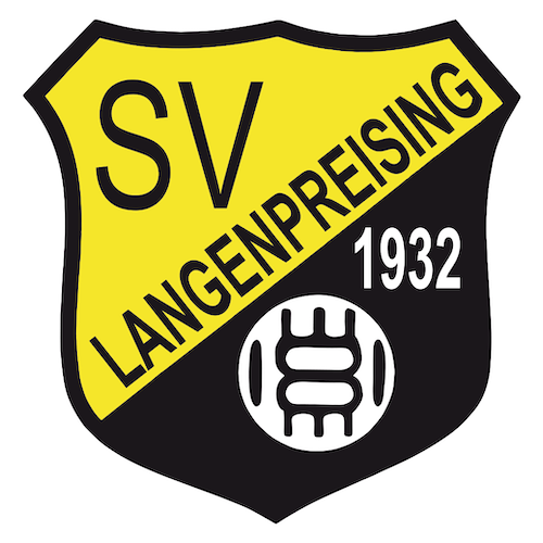SVL Logo schwarz
