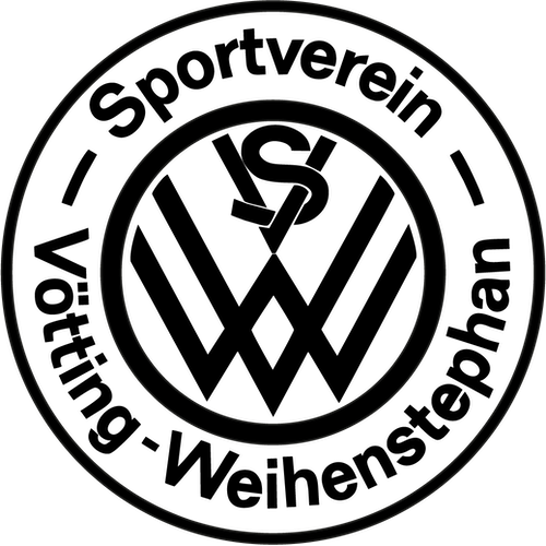 SVV Logo schwarz 1