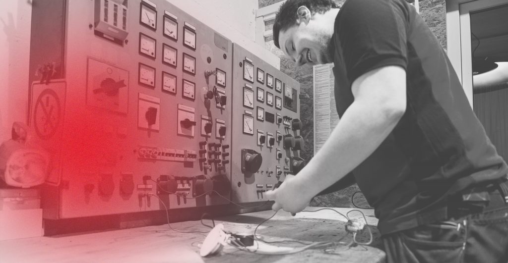 Schlegl Header Praktikum
