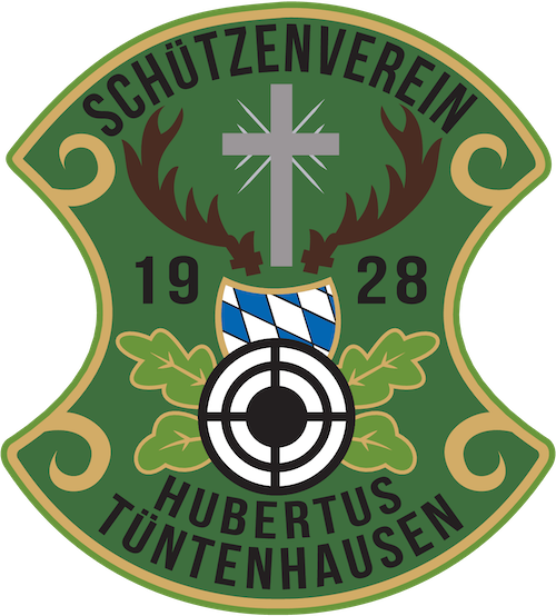Schützenverein Hubertus Tüntenhausen e.V.
