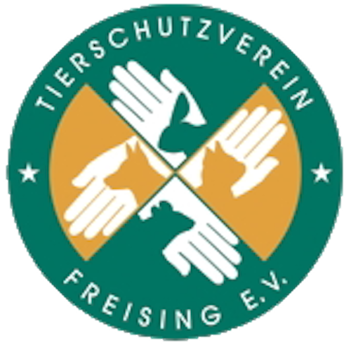 tierschutzverein logo transparent