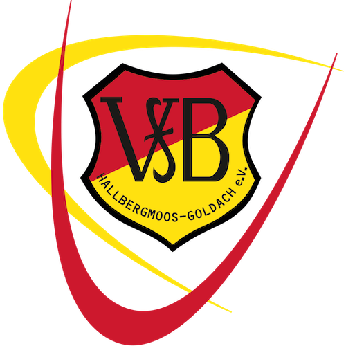 vfb Logo schwarz