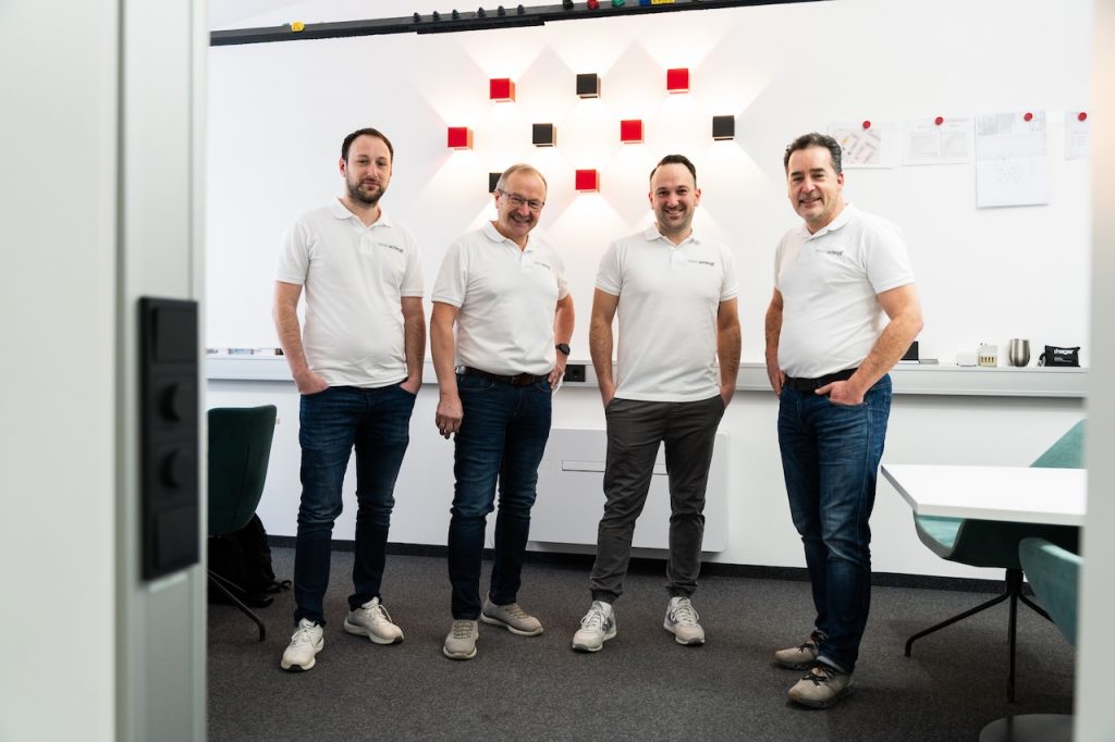 Elektro Schlegl 2026 22