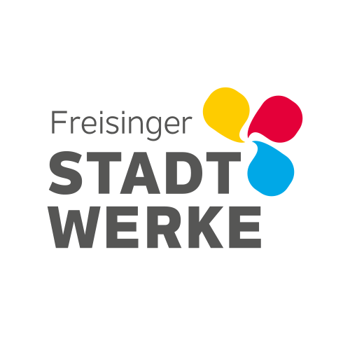 Elektro Schlegl Elektriker Freising Stadtwerke Freising