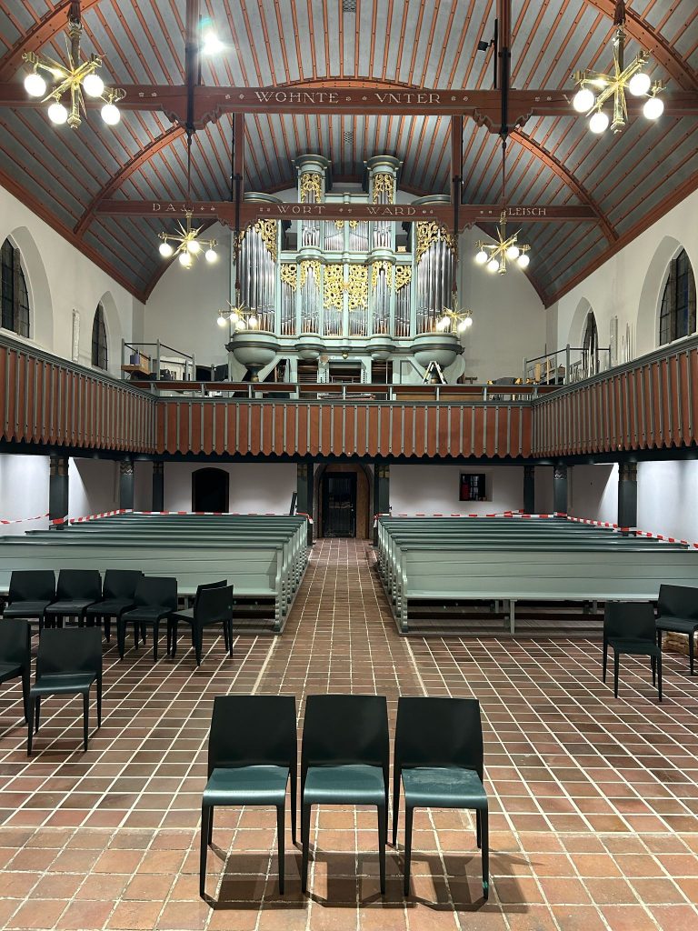 Kirche FFB9