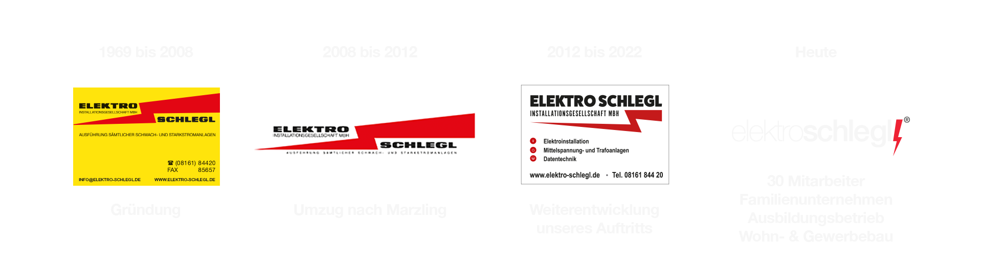Logo Zeitstrahl 3