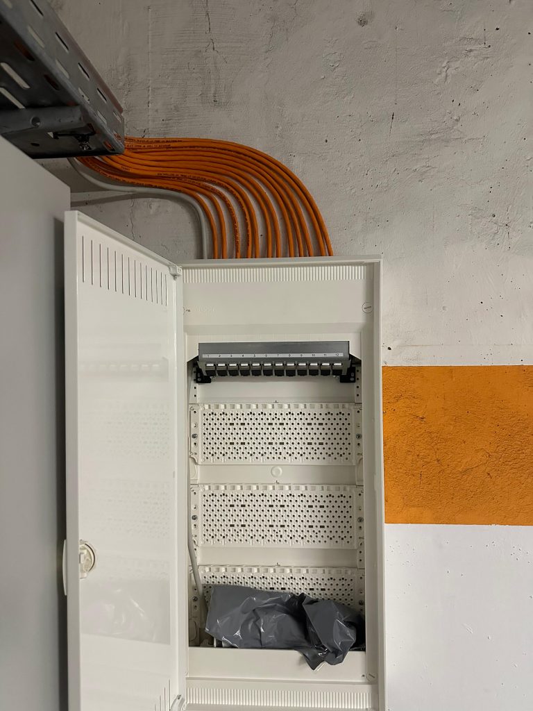 PHOTO 2024 09 24 15 46 22