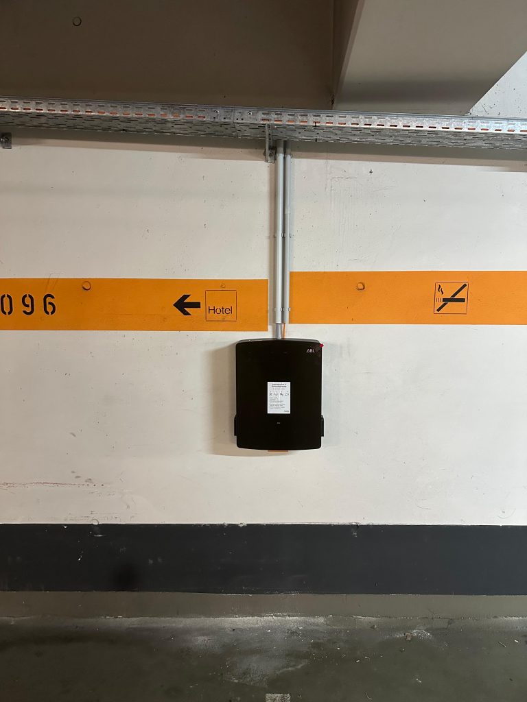 PHOTO 2024 09 24 15 46 24 1